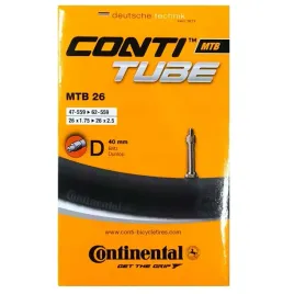 detka-continental-mtb-26-dv-40mm-47-559-greater62-559
