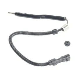 czujnik-przysp-powerboost-mf-4308786m13-oryginal-4308786m13-mf-agco