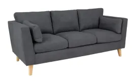 sofa-3-osobowa-aida-ciemna-szara-skandynawska-nowoczesna-kanapa-salon-loft