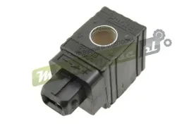 cewka-solenoid-elektrozaworu-massey-ferguson-agco-3619763m1-mf-agco-cewka