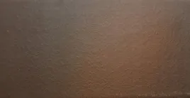 229zl-m2-plytki-podlogowe-scienne-brazowe-w-czerwone-podstopnica-148x30