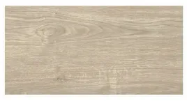 plytki-gres-drewnopodobne-podloga-sciana-yosemite-grey-30x60-gat-i