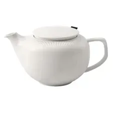 dzbanek-do-herbaty-afina-420ml-villeroyandboch-porcelana-premium