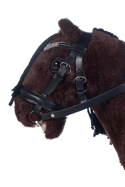 oglowie-dla-cuddle-pony-hkm-cuddlepony-czarne-kod-producenta-142529