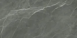 plytki-satuario-carbon-matt-carving-60x120-gt1