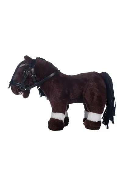 oglowie-dla-cuddle-pony-hkm-cuddlepony-czarne-model-hkm