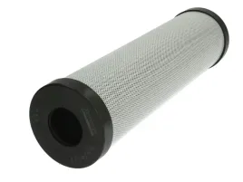 filtr-hydrauliczny-wklad-filtra-wix-8174177