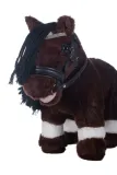 oglowie-dla-cuddle-pony-hkm-cuddlepony-czarne-marka-hkm