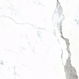 plytki-podlogowe-scienne-satuario-rock-matt-carving-60x60-gat-1