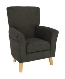 fotel-bristol-brazowy-gladki-velwet-wysokie-oparcie-wygodny-81x75x102-cm