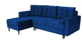 wygodny-skandynawski-naroznik-porto-2-boki-welur