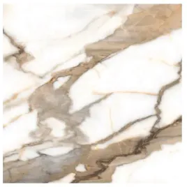 tanigres-gres-braz-krem-marmurek-marmore-60x60-podloga-sciana-gat1