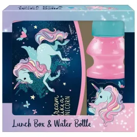 zestaw-sniadaniowy-derform-jednorozec-pud-bidon