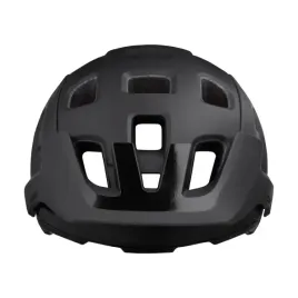 kask-mtb-lazer-jackal-kineticore-full-matte-black-rozmiar-m-55-59-cm