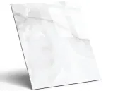 plytki-gres-onyx-grey-poler-60x60-gat-1