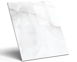 plytki-gres-onyx-grey-poler-60x60-gat-1