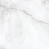 plytki-gres-onyx-grey-poler-60x60-gat-1-stan-nowy