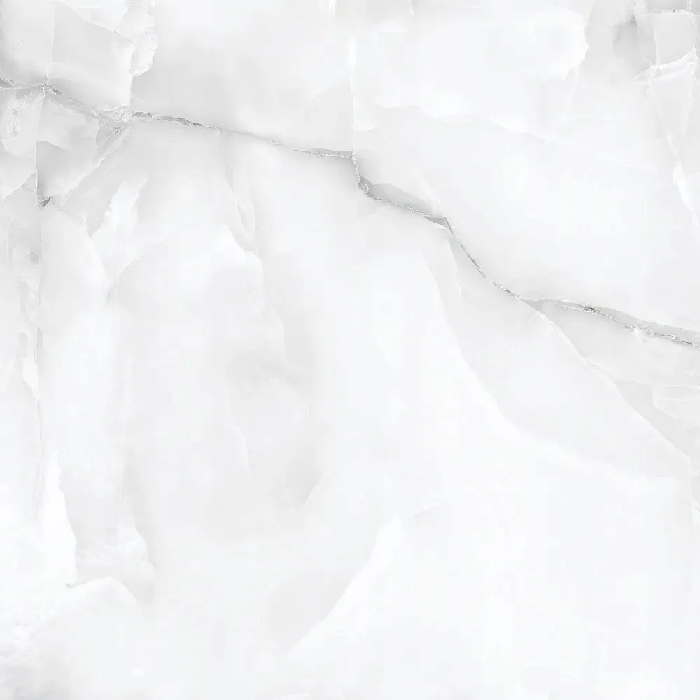plytki-gres-onyx-grey-poler-60x60-gat-1
