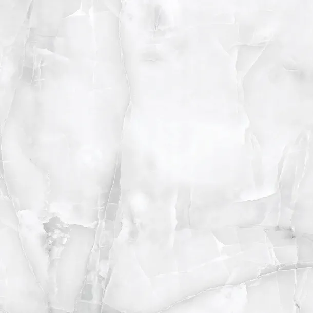 plytki-gres-onyx-grey-poler-60x60-gat-1-marka-netto