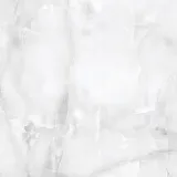 plytki-gres-onyx-grey-poler-60x60-gat-1-marka-netto