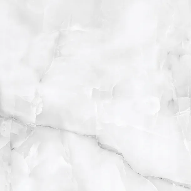 plytki-gres-onyx-grey-poler-60x60-gat-1-przeznaczenie-garaz-kuchnia-lazienka-piwnica-przedpokoj-taras-balkon-inne