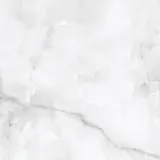 plytki-gres-onyx-grey-poler-60x60-gat-1-przeznaczenie-garaz-kuchnia-lazienka-piwnica-przedpokoj-taras-balkon-inne