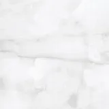 plytki-gres-onyx-grey-poler-60x60-gat-1-zastosowanie-na-zewnatrz-wewnatrz