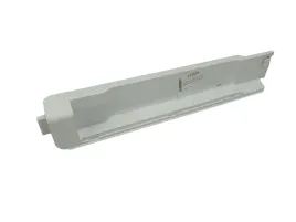 lewa-prowadnica-szuflady-303001411-bosch-lodowka