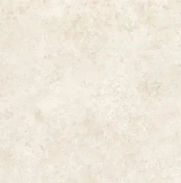 7490zl-m2-plytki-szare-kremowe-podlogowe-scienne-mat-wyprzedaz-60x60-gat-i