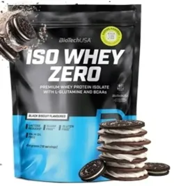 biotechusa-izolat-bialko-iso-whey-zero-454g-black-biscuit