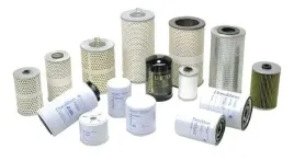 p566990-filtr-hydrauliczny-wklad-filtra-hydraulicznego-donaldson-p566990