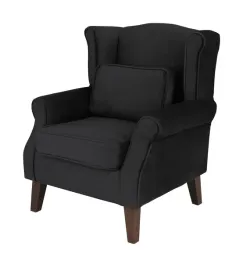 fotel-uszak-edinburgh-czarny-welur-wygodny-angielski-klasyczny-salon