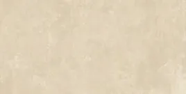 plytki-podlogowe-scienne-w-bez-bezowe-lappato-polpoler-60x120-gat-1