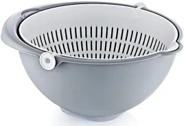 cedzak-sito-miska-kuchenna-z-cedzakiem-keeeper-stella-25-cm-szara