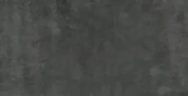 plytki-grafit-w-czarne-biale-przebarwienia-podlogowe-scienne-60x120-gt1