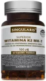 witamina-k2-mk7-singularis-60-kapsulek-zdrowie-kosci
