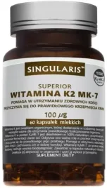 witamina-k2-mk7-singularis-60-kapsulek-zdrowie-kosci
