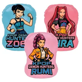 balony-na-urodziny-huntrix-kpop-demon-hunters-mira-zoey-rumi-zestaw-na-hel