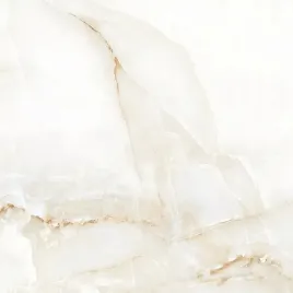 plytki-gres-onyx-sand-matt-60x60-gat1