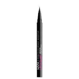 nyx-makeup-lift-and-snatch-brow-tint-pen-pisak-do-brwi-black-1ml