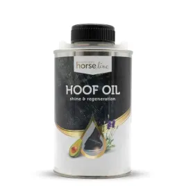 olej-do-kopyt-horse-line-hoof-sshine-brokat-450ml