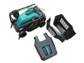 elektryczna-kosiarka-tokachi-razor-3-nar-kos-e-01-2000w-indukcyjna-33cm