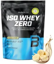 biotechusa-izolat-bialko-iso-whey-zero-454g-banan