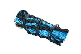 siatka-na-siano-start-large-nylon-drobne-oczka-czarna-turkusowa-7-kg