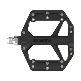pedaly-platformowe-shimano-pd-gr400-czarne-para