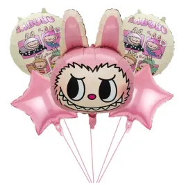 balony-labubu-balon-monster-glowa-na-urodziny-zestaw-balonow-urodzinowych