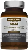 regeneracja-stawow-singularis-msm-120-kaps