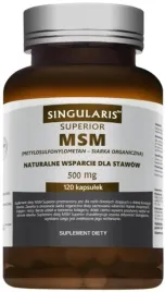 regeneracja-stawow-singularis-msm-120-kaps