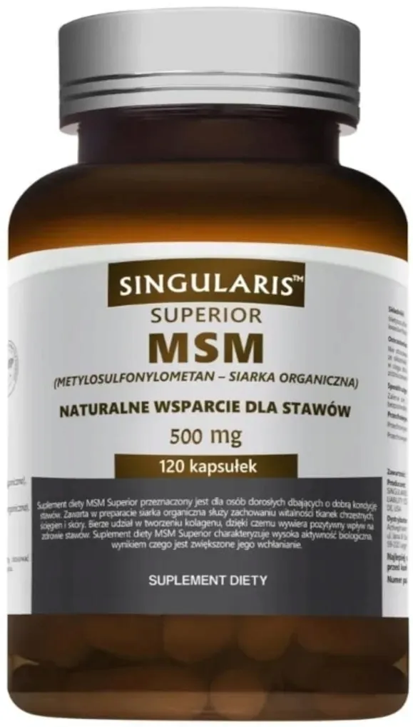 regeneracja-stawow-singularis-msm-120-kaps