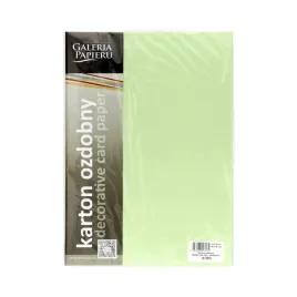 karton-ozdobny-papier-wizytowkowy-prime-zielono-kremowy-220g-20-arkuszy